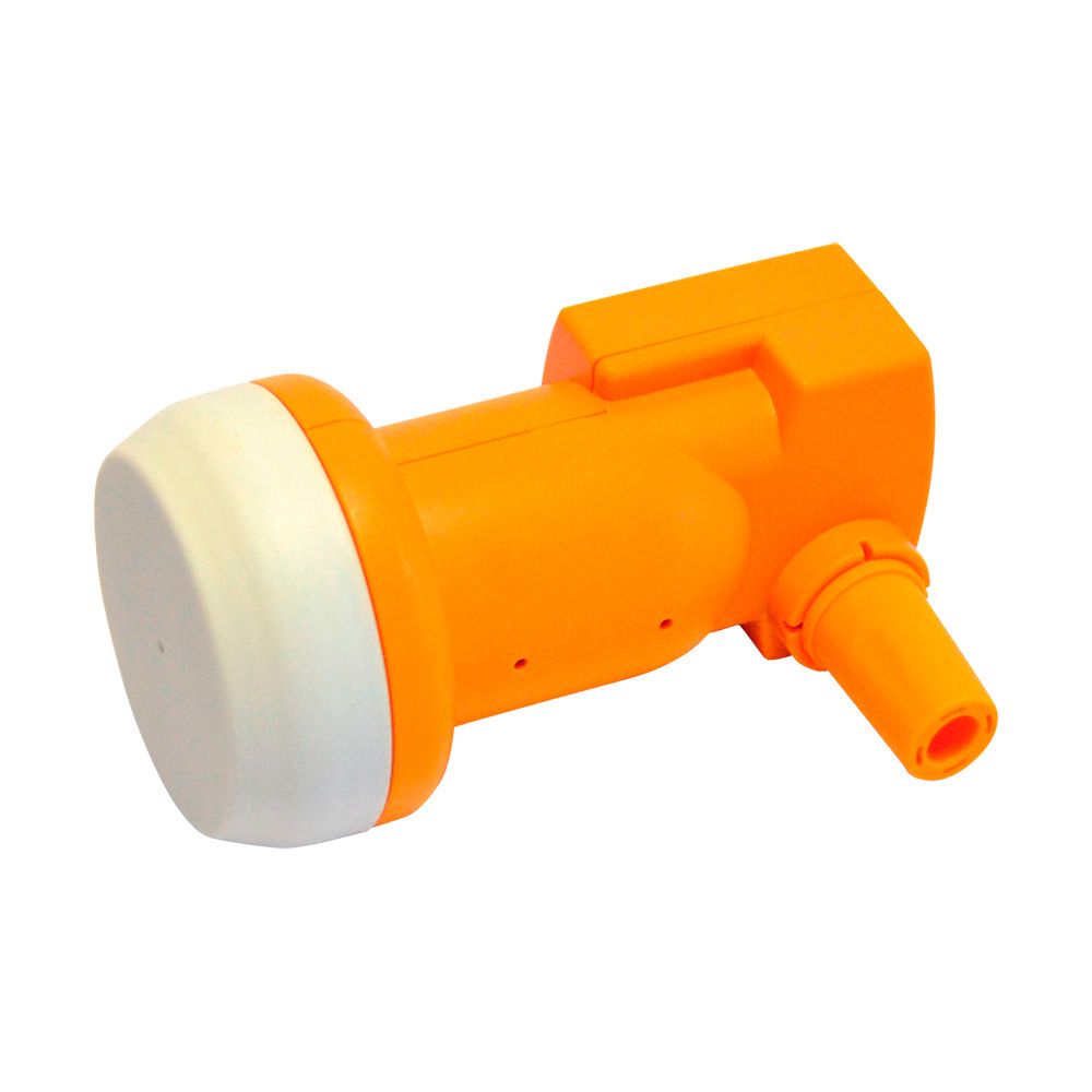 Conversor LNB universal (para antena 52020) com blister televes - Image 2