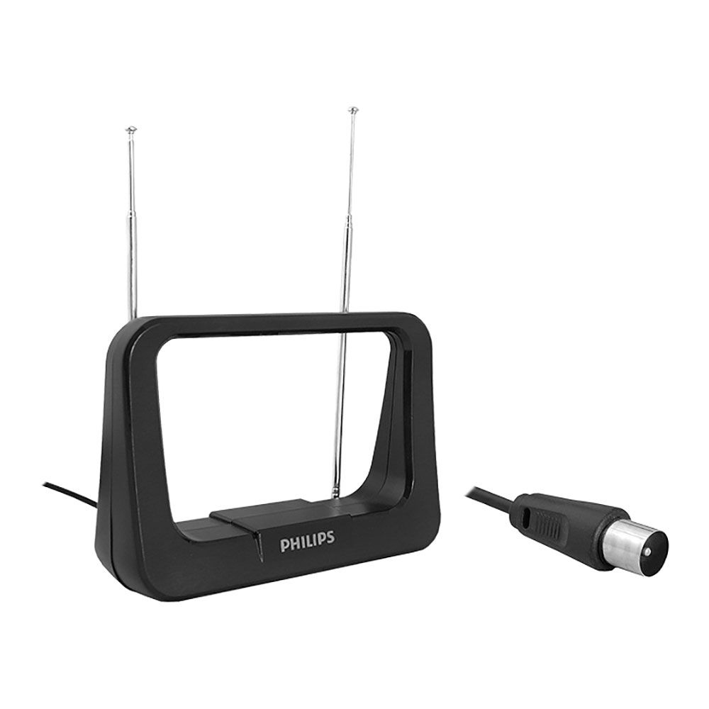 Antena amplificadora para TDT SDV1226/12 philips - Image 2