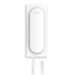 Telefono interfone 4+N VEO universal fermax