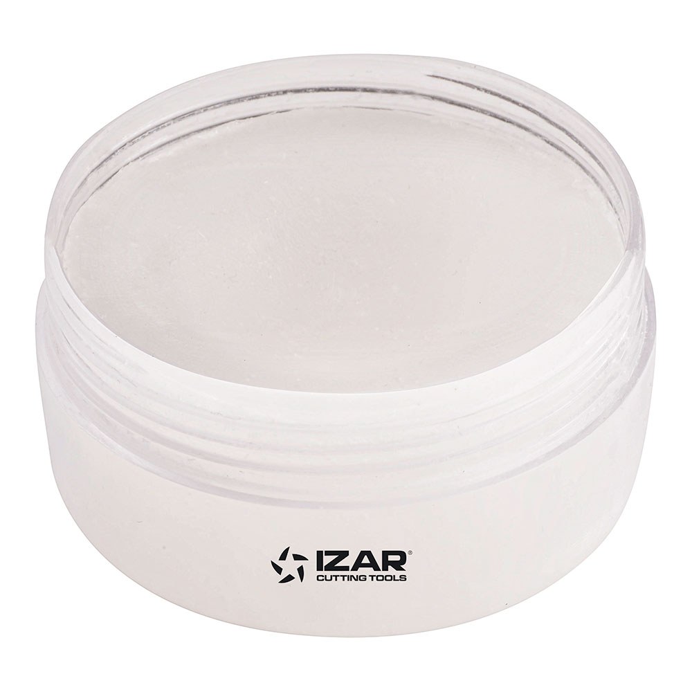 Cera refrigerante para ferramenta diamantada, 30 ml - Image 2