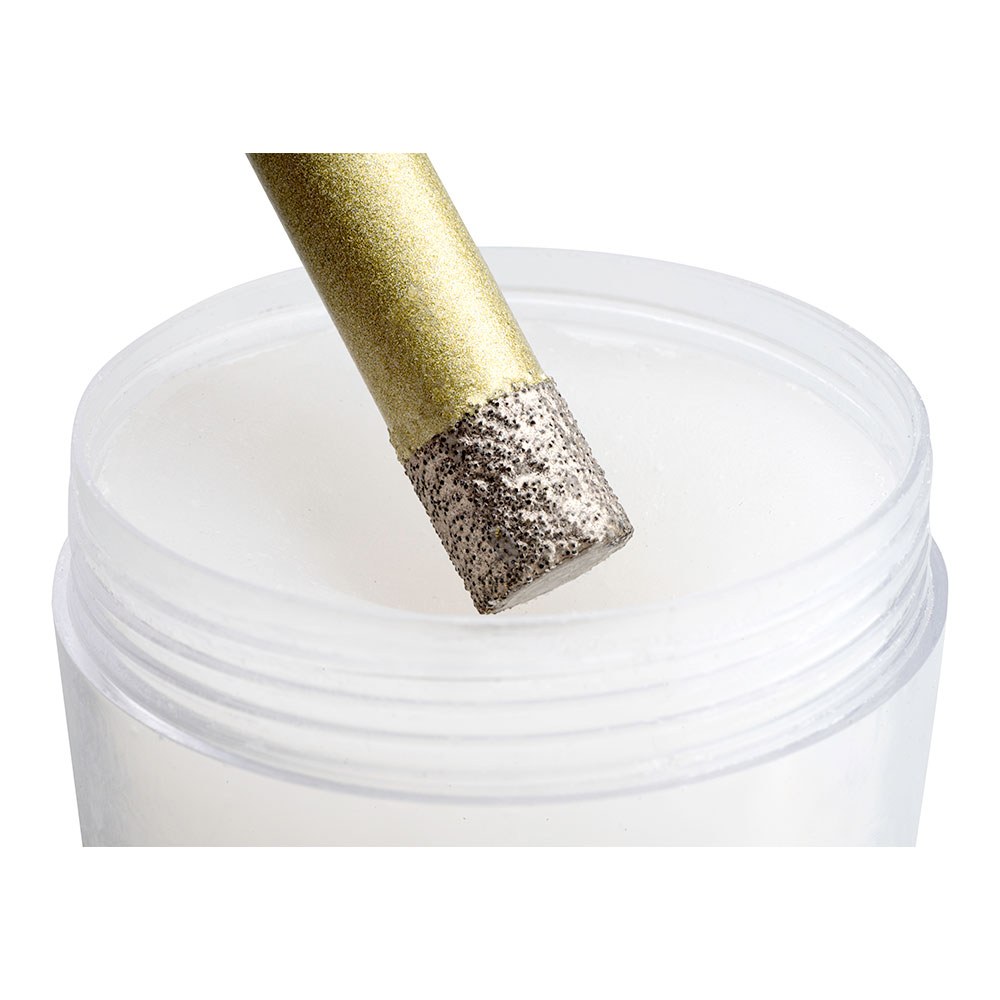 Cera refrigerante para ferramenta diamantada, 30 ml - Image 3
