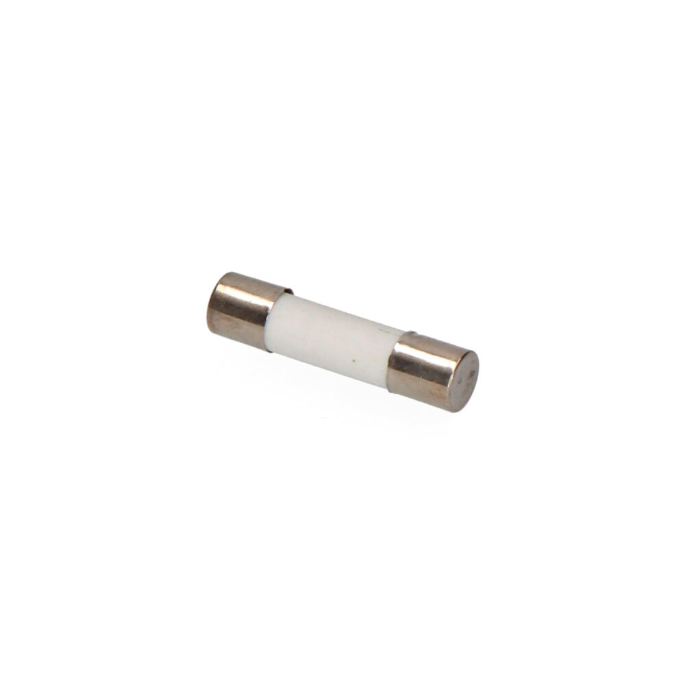 Fusível 5x20mm 10A