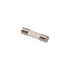Fusível MT1 16A 14x51mm