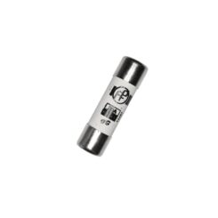 Fusível MT1 25A 14x51mm