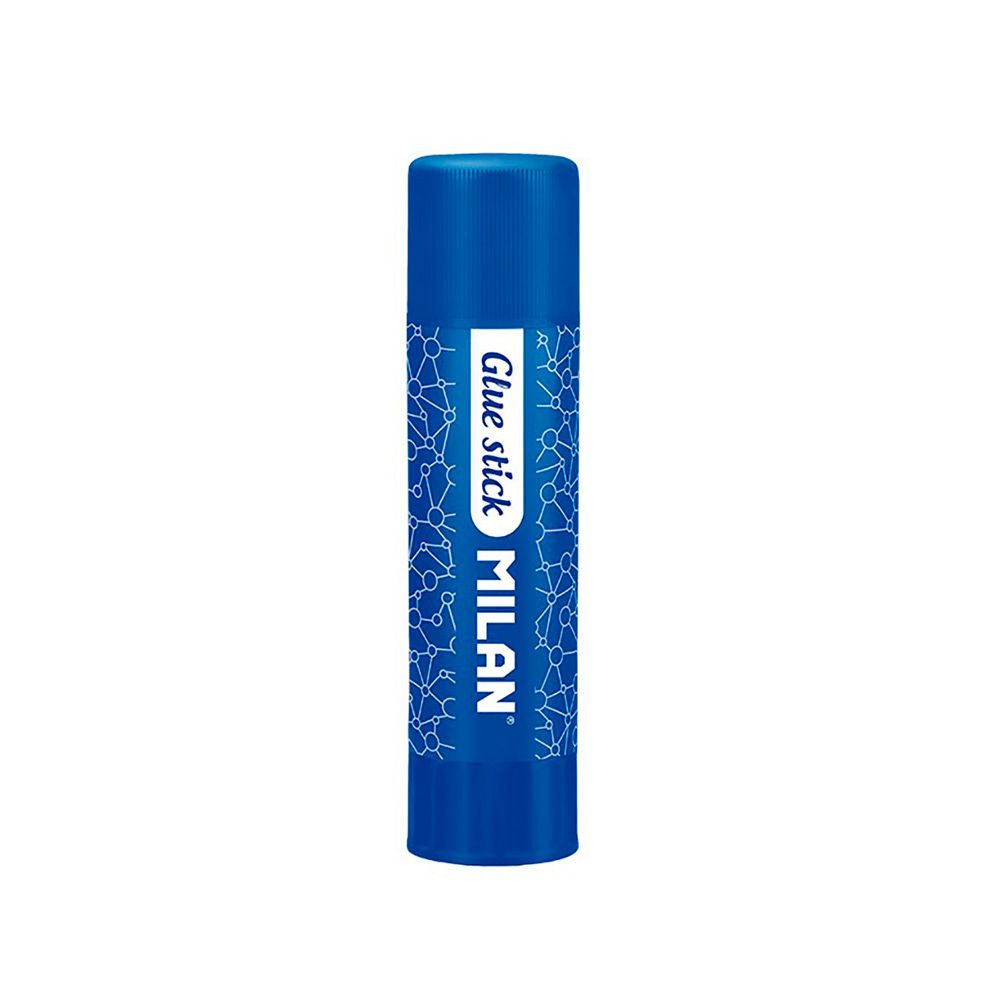 Cola em tubo 40g milan - Image 2