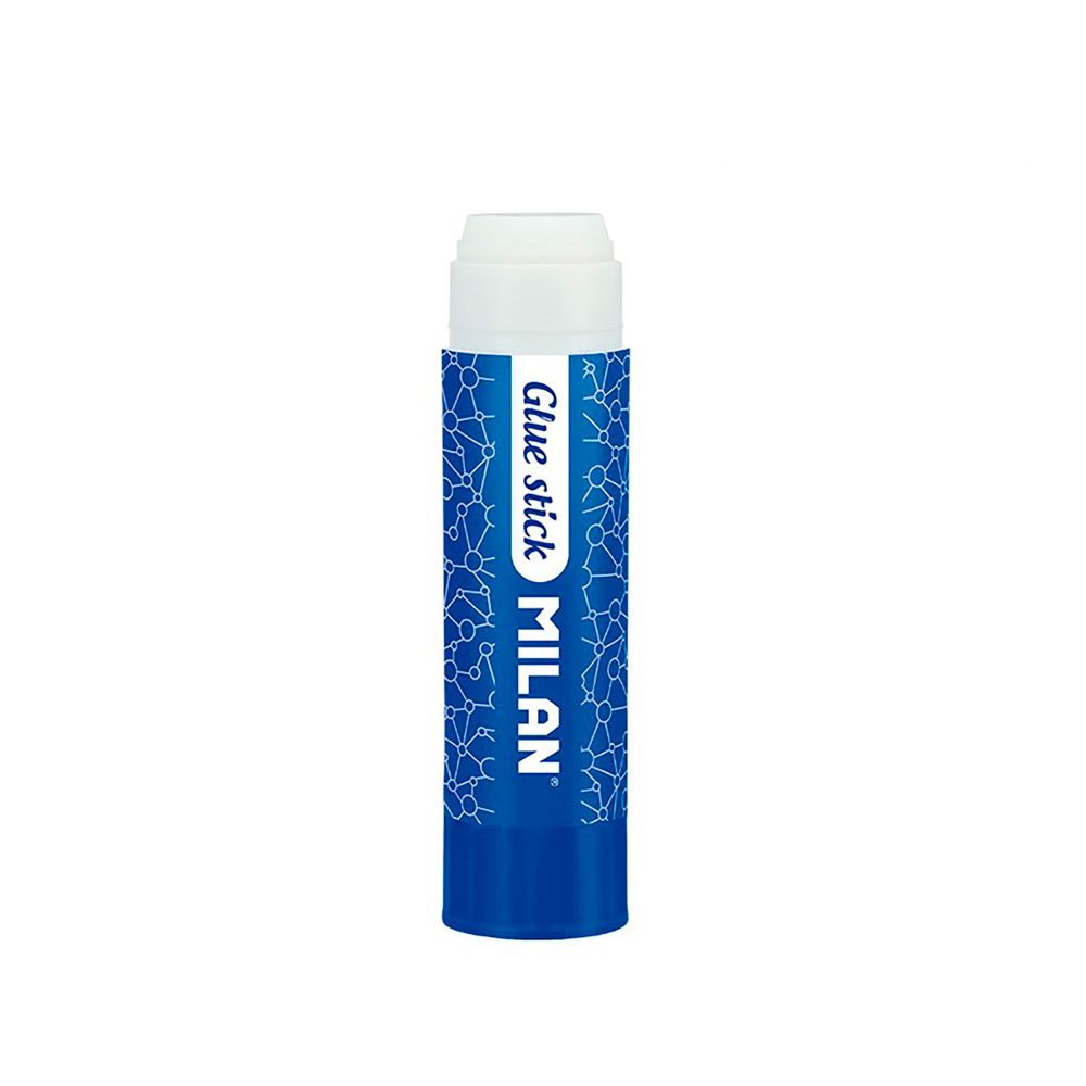 Cola em tubo 40g milan - Image 3