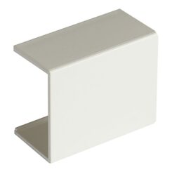 União para calha 60 x 100 mm