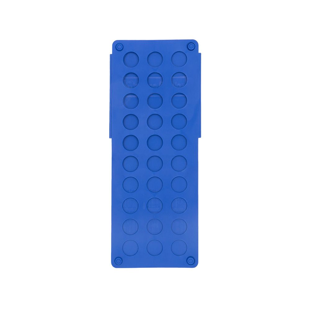 Dobrador de roupa, 22,5 x 59 x 1,5 cm - Image 2
