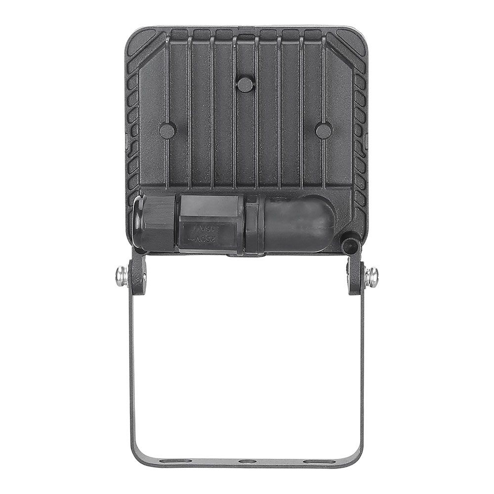 Projetor LED frameless 30W 2360lm 6000K EDM - Image 3