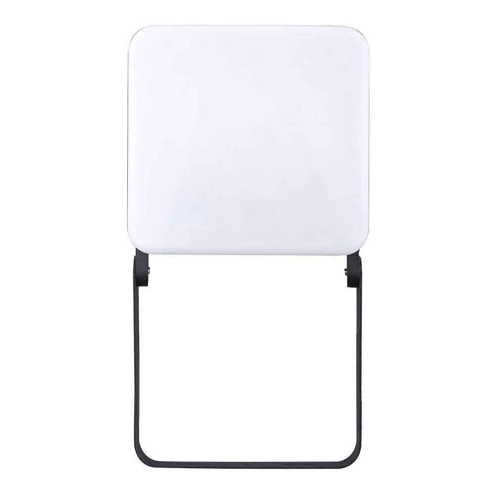Projetor LED 50W 4100lm 6000K frameless EDM - Image 2