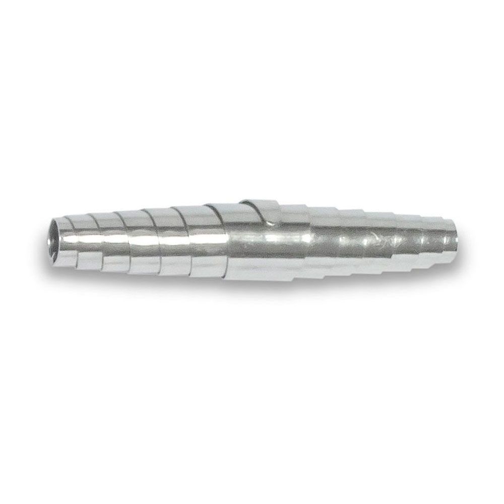 Tesoura de poda spring 308 referência 70611 65 mm