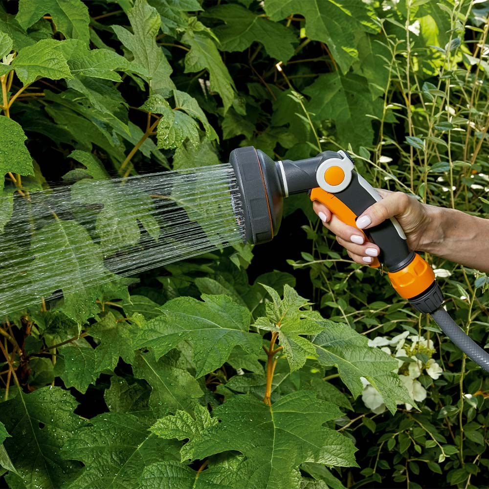 Pistola de irrigação XL multijato com 5 seletores - Image 3