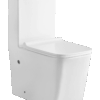 Sanita Hera Monobloco