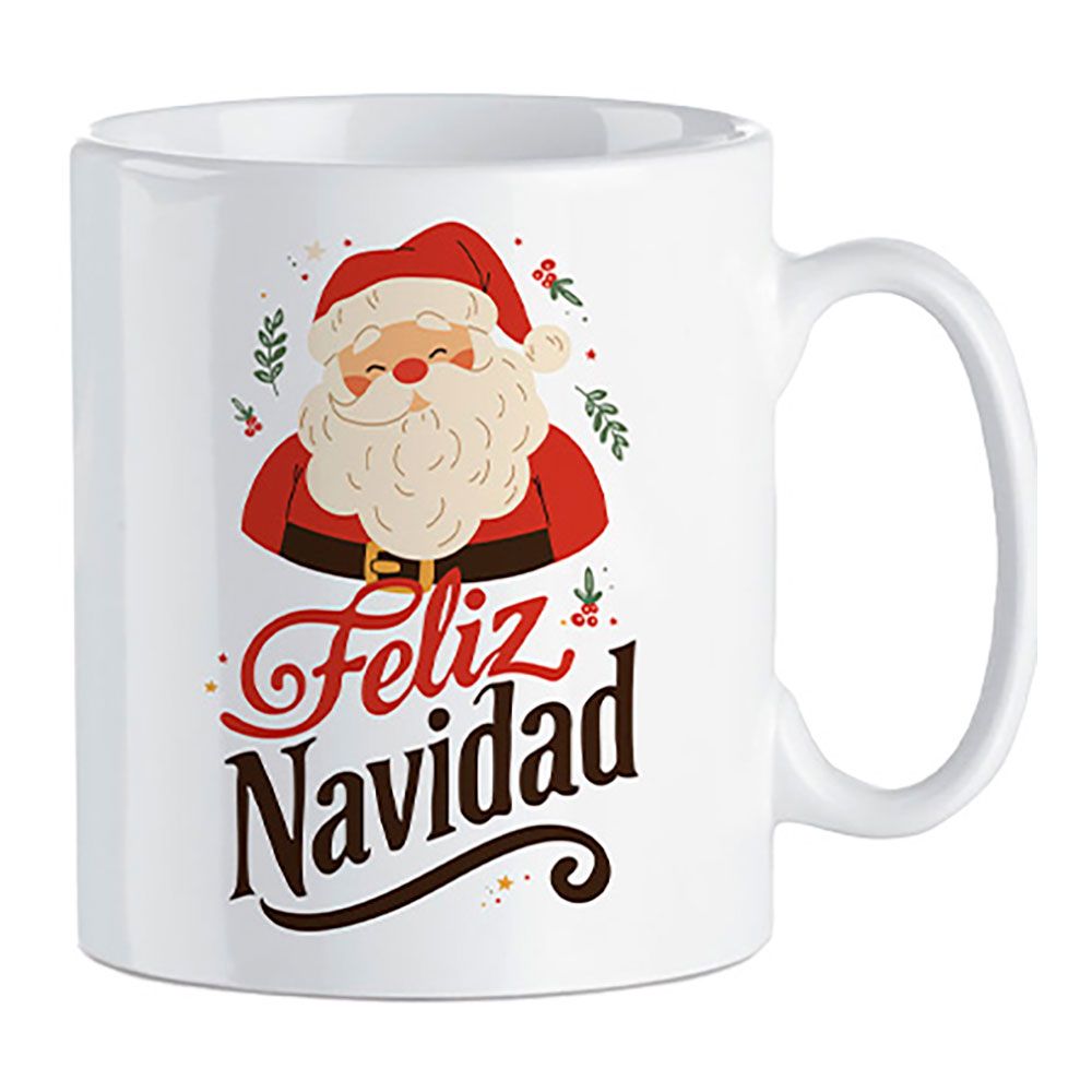Caneca PAI natal 330 ml em caixa presente, modelos variados - Image 3