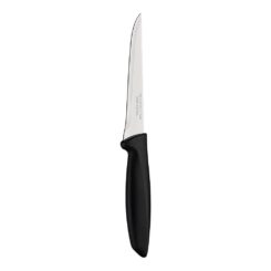 Faca para desossar plenus black de 127 mm