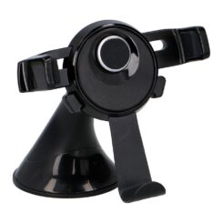 Suporte para telefone para todos os abdominais