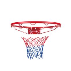 Cesta de basquete Dunlop d45 cm