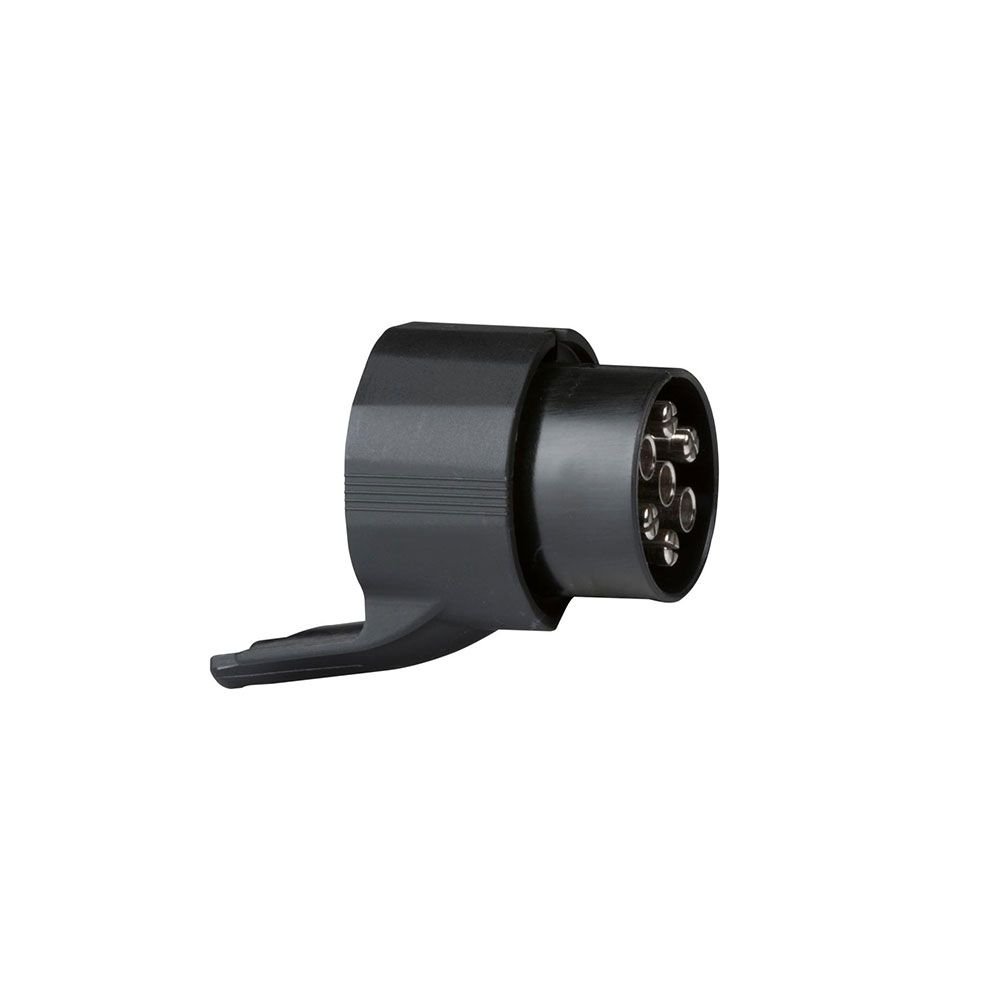 Adaptador de reboque 7 a 13 pinos 12 V - Image 2