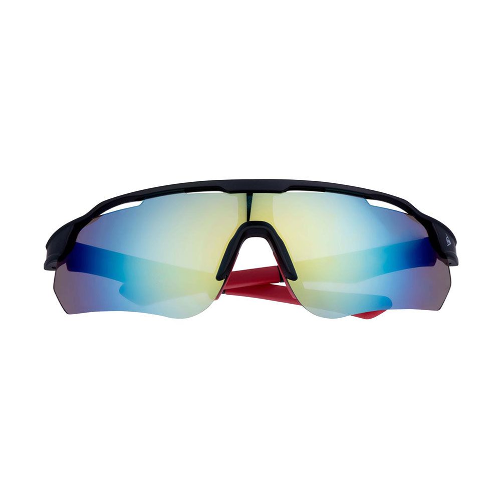 Óculos para ciclismo com capa, cores sortidas. dunlop - Image 2