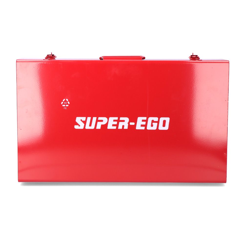 Soldador de tubulações de plástico polifusor para PPR 20, 25, 32, 40, 50 e 63 mm - Image 3