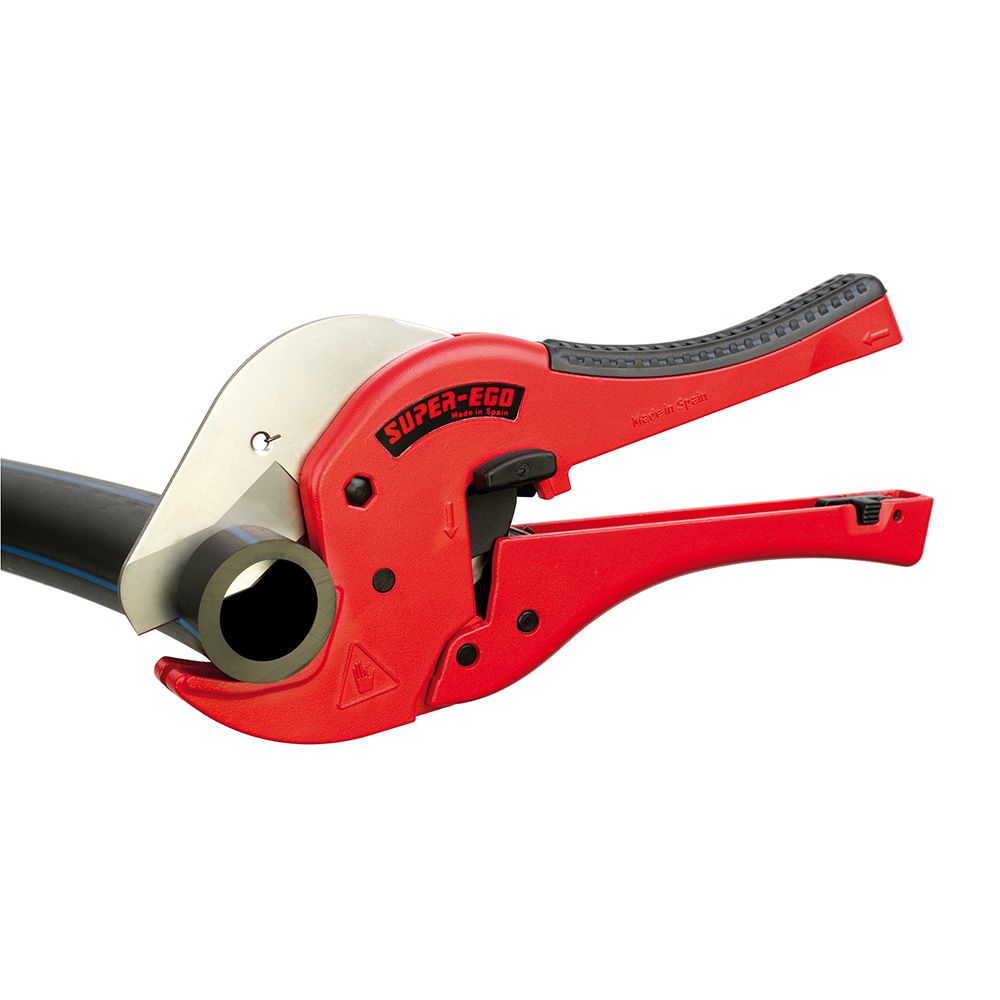 Tesoura rocut para plástico 42 mm - Image 3