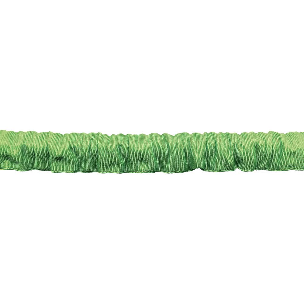 MANGUEIRA EXTENSÍVEL Ø12 mm, ½ pol, 15 m - Image 6