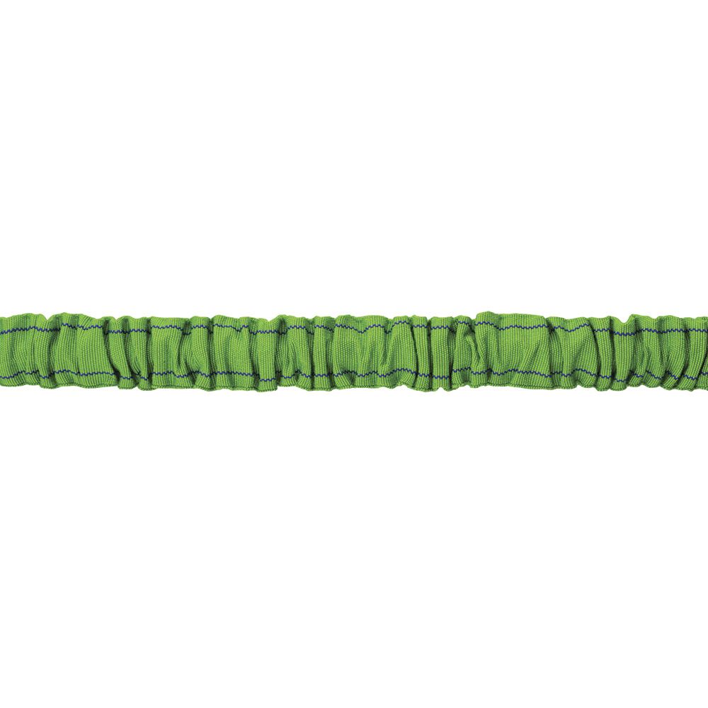 MANGUEIRA EXTENSÍVEL Ø12 mm, ½ pol, 22 m - Image 5