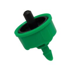 Gotejadores rolha 4 l/h, 10 unidades