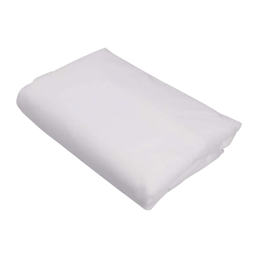 Tecido de proteção para cultivos, pano artic 4x10m 17g/m²