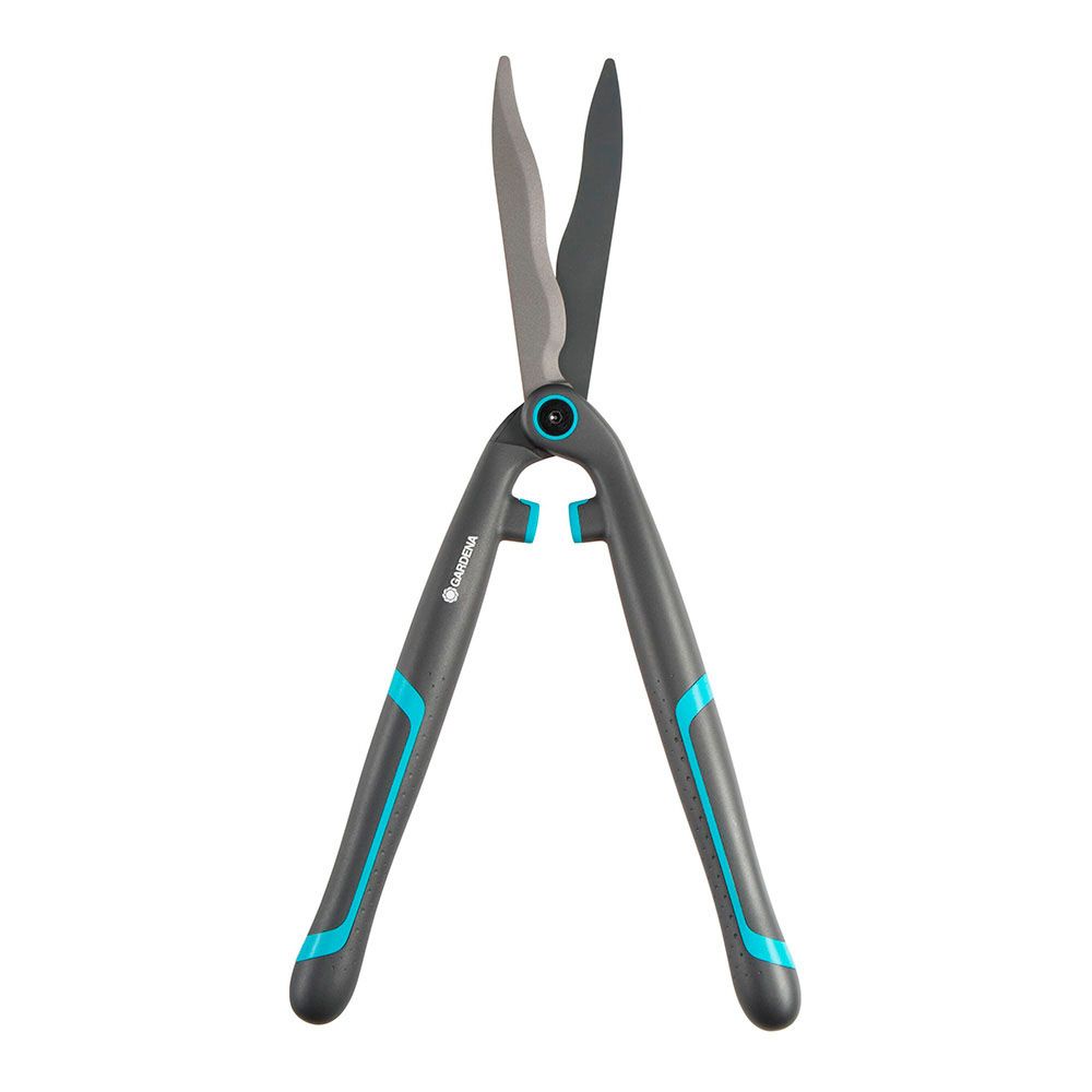 Tesoura corta sebes easycut comprimento da lâmina 20 cm - Image 3