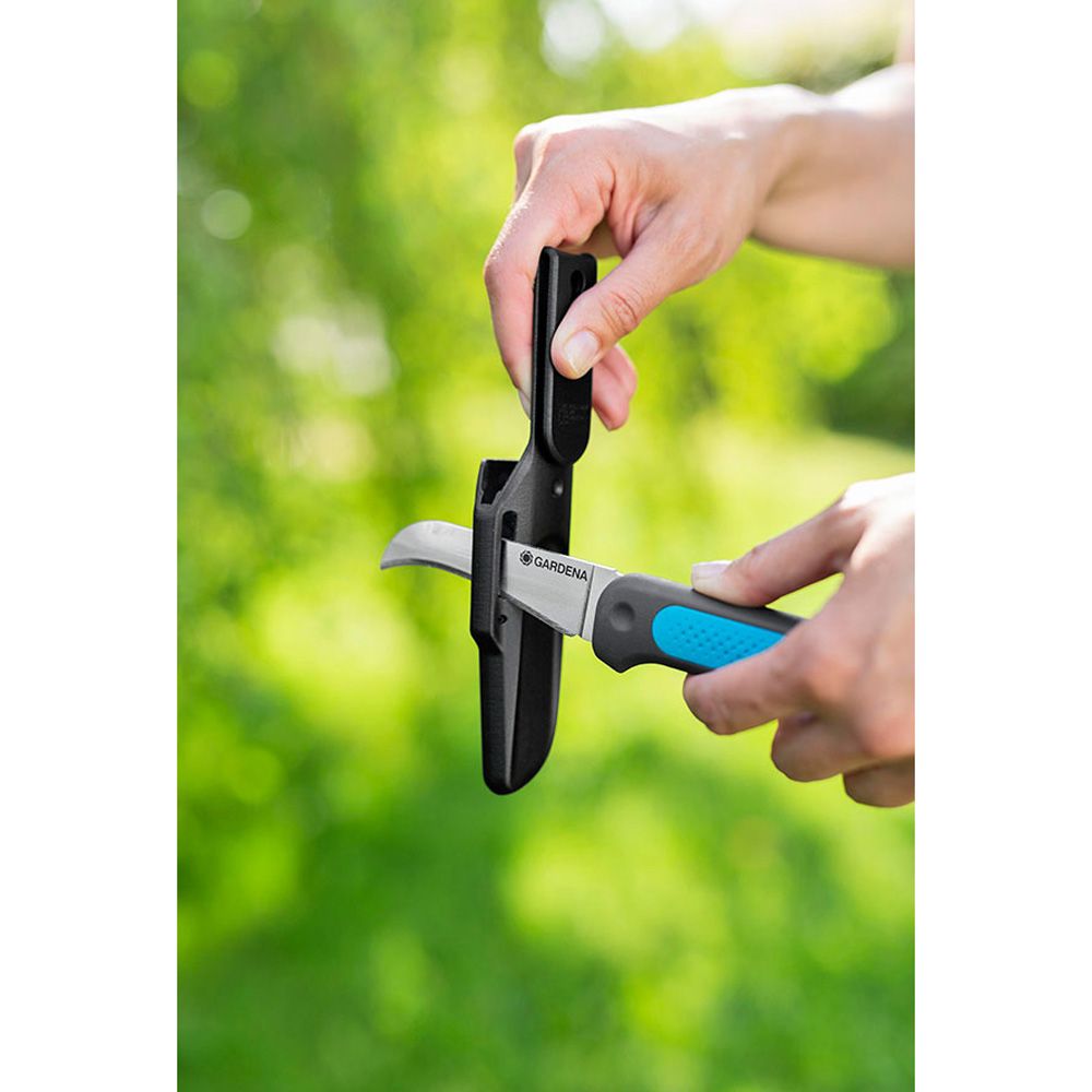 Faca Veggiecut - Image 3