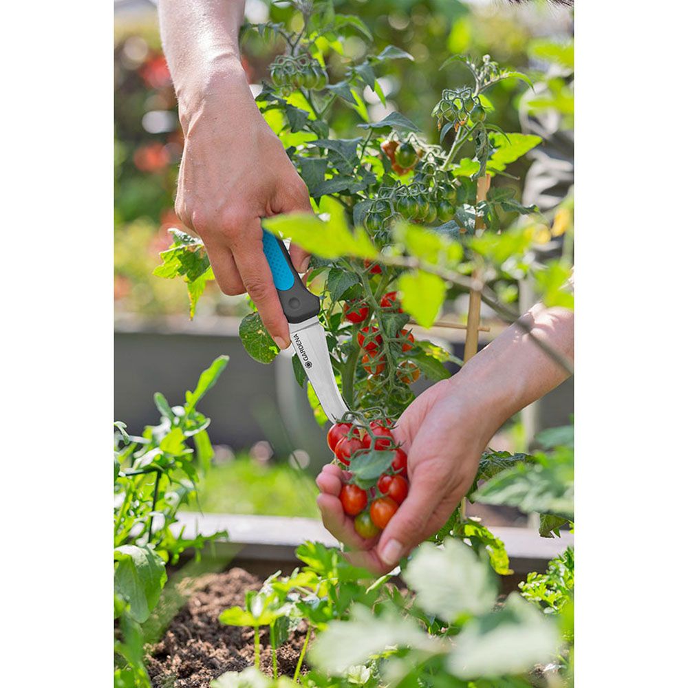 Faca Veggiecut - Image 4