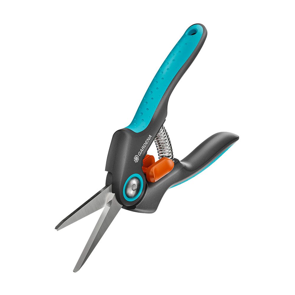 Tijeras freshcut con corte bypass - Image 2