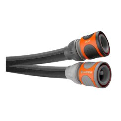 Mangueira têxtil liano life Ø13 mm, ½ POL, 10 m