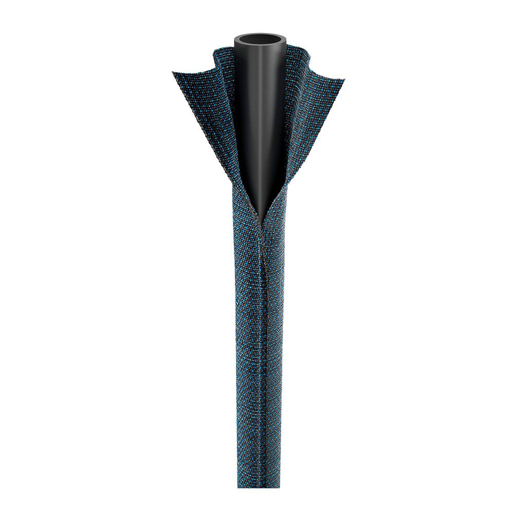 Mangueira liano xtrem Ø19 mm, ¾ POL, 20 m - Image 2