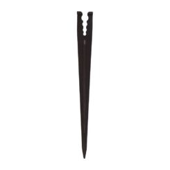 BLUE BIRD-ALTADEX Suportes de ø4 mm, 10 peças