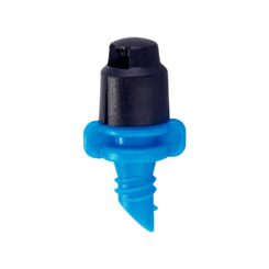 BLUE BIRD-ALTADEX Arco de irrigação Maxi jets 90°, 10 unidades
