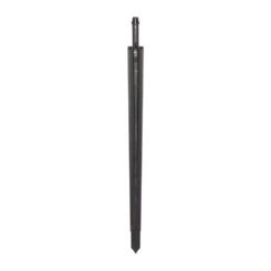 BLUE BIRD-ALTADEX Pinos gotejadores espada 2 l/h, 20 peças