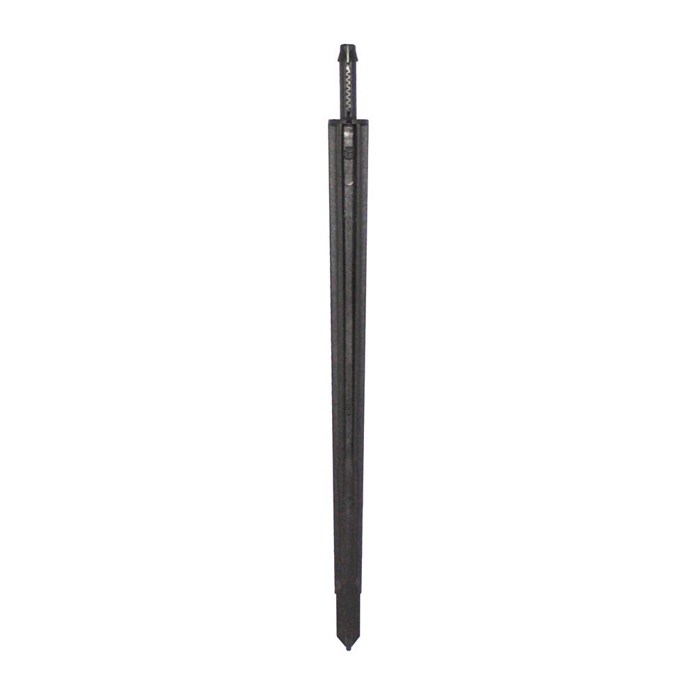 BLUE BIRD-ALTADEX Pinos gotejadores espada 2 l/h, 20 peças