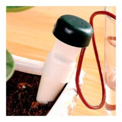 BLUE BIRD-ALTADEX Sistema de irrigação Aquac para vasos 3+1 cones