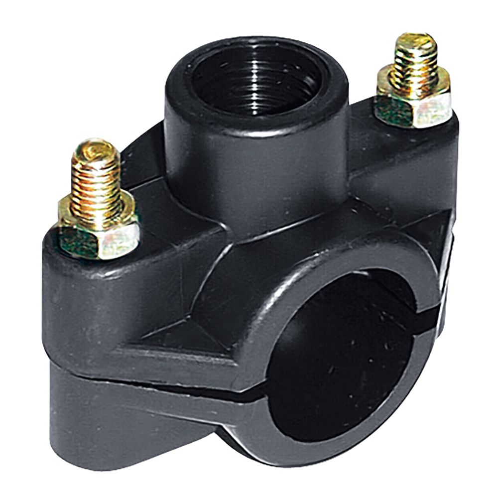 COLAR 32 mm, ¾ pol