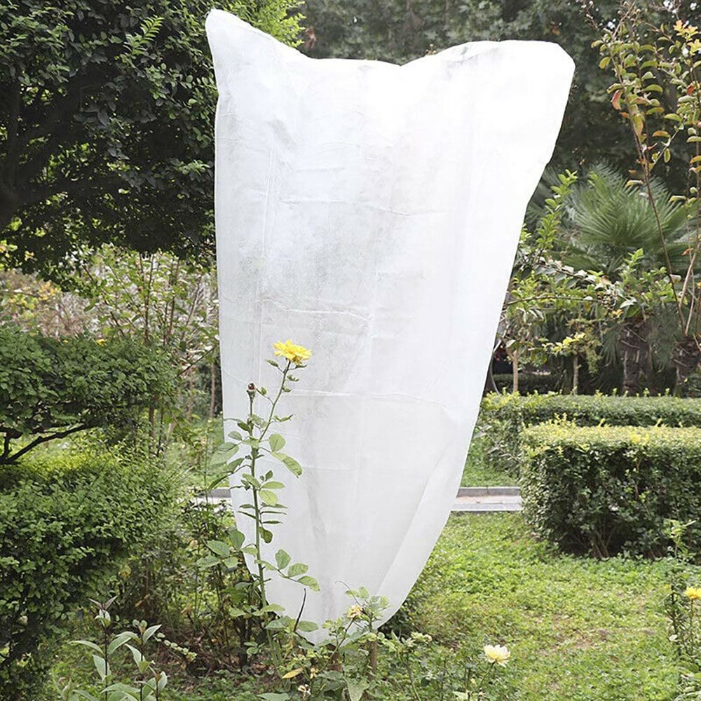 Saco para proteção de plantas 2unid.. Ø1,5x1,8m