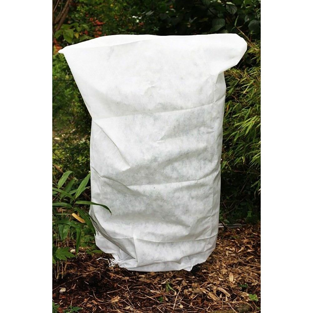 Saco para proteção de plantas 2unid.. Ø1,5x1,8m - Image 3