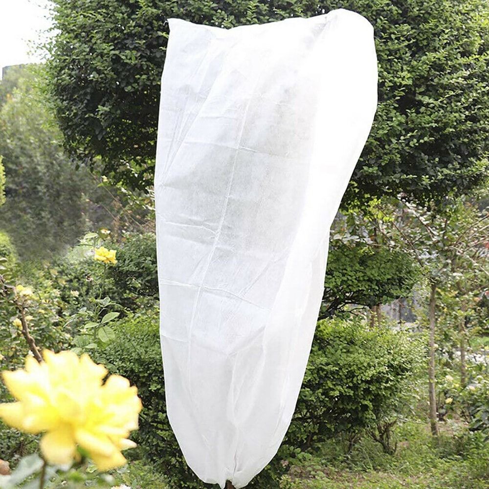 Saco para proteção de plantas 2unid.. Ø1,5x1,8m - Image 6