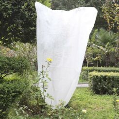 Saco para proteção de plantas 1unid. Ø1,5x1,8m. 30gr
