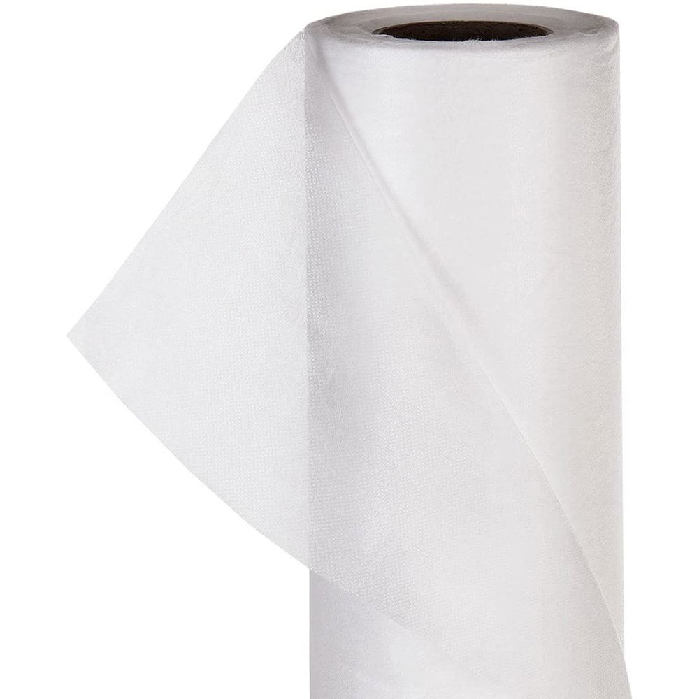 Tecido para proteção de cultivos-bobina 2x20m 17gr/m² biotop garden - Image 9