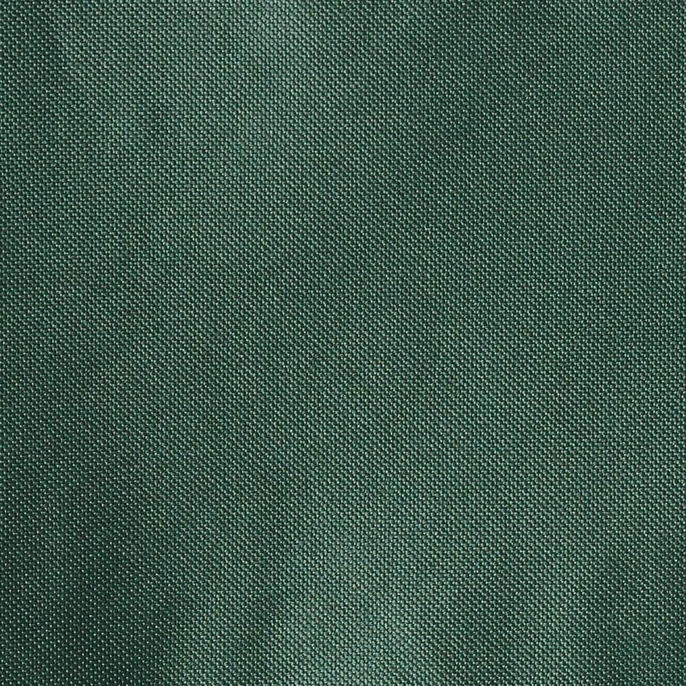 Funda de protección, cubre sofá, 220 x 90 x 70 cm, 240 g/m² - Image 4