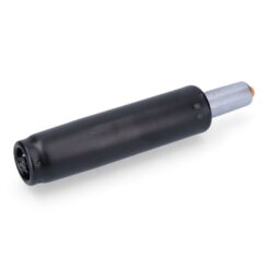 Pino regulador de altura para cadeira gaming 75188/75194