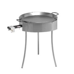 Para-ventos 3 módulos (até Ø70cm) vaello