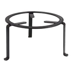 Trempe de forja redondo Ø40cm vaello